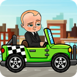 app.baz.ridercarbaby