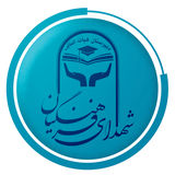 ir.shfarhang.ir