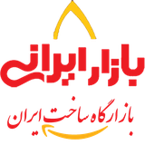 dev_yasaedg.ir.woocommerce