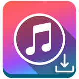 com.youmusic.bestmusic.downloaderapp