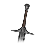 bartmamzer.powerlust.actionrpg.roguelike