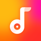 com.music.player.audiomp3.music