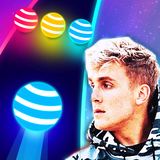 com.roadedmdancing.ItJake