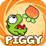 com.bigwoodgames.ios.piggy3
