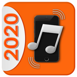 com.lanixapp.ringtones.for.iphone.android