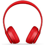 com.musicplayer.hotmp3player