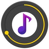 com.qstudio.music