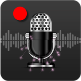 ir.zback.graphicrecord