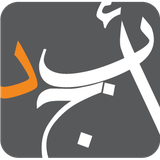 abjad.np.one