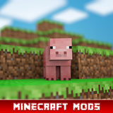 com.minecraft.pe.addons.mods