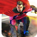 com.cutefreegames.flyingsuperheroropepower
