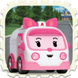com.devgame.robocar.poli.postman.kids.games