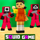 world.craft.mod.map.squid