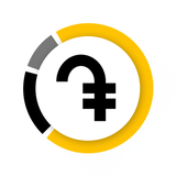 com.beeline.beemoney