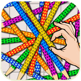 com.mobimonsterit.pickapencil