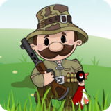 in.avvento.duckhunter