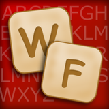com.socketwire.wordfinder