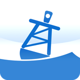 com.sherpaoutdoorapp.noaaweatherbuoys