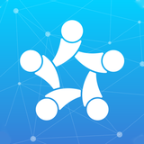 ir.paro.shareittraining