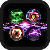 com.launcher.theme.t205660979