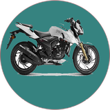 com.khorshid_tx.motorseklet