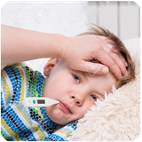 ir.a.d.d.bima.rik.oodak