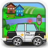 com.hogsmith.magicpuzzle