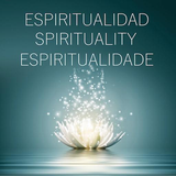 com.tapcoder.espiritualidad