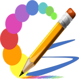 com.anastasios.paint