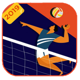 com.apkbarber.myvolleyballguide