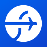com.cheapflightsapp.flightbooking