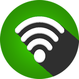 com.apkchanlee.wifistrength