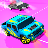 com.toptrending.clever.police.chase.target.cops