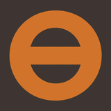 com.blackbox.theglorioussons