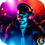 com.Sadroid.SoundRaghsidani