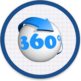 Com.BlackGame.Tormojaz