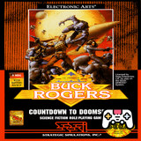 com.console.smd.buck_rogers___countdown_to_doomsday