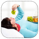 laghari.v.tanasob.andam