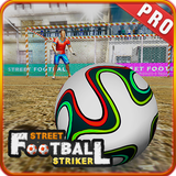 com.gamesters.street.football.striker.real.soccer.free.kick.game