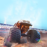 com.AlienKing.PMTrucks