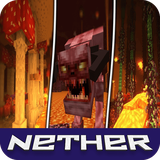 nether.updatemodmaps.updateaddons