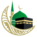 com.imamhussain.hajj