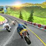 com.milliongames.bikemotorace