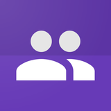 net.pnhdroid.contactnamefix
