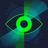 org.brightlittlelabs.gadgetapp