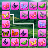 com.linkup2015.butterfly