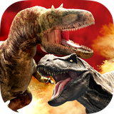 com.redfrog.dinosaurbattle