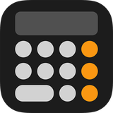 com.AppAuxin.ios_calculator