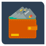 ir.hamrahbank.javidgraphic