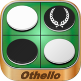 jp.comgate.quickReversal